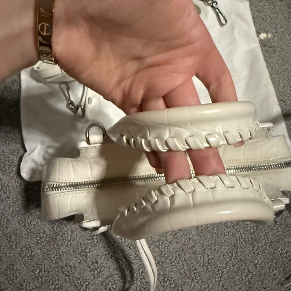 Balenciaga Nano City - Picture 2 of 11